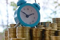 Les délais de paiement, continuelle variable d'ajustement pour  [...]