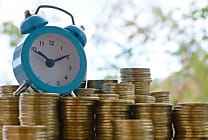 Les délais de paiement, continuelle variable d'ajustement pour la gestion  [...]