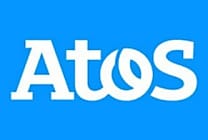 Atos : après la fin des discussions sur Tech Foundations, le  [...]