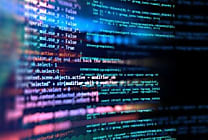 Orange a violé la licence GPL : exposé des faits