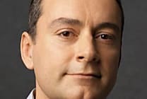 Retex - Comment le Crédit Mutuel a internalisé ses IA génératives