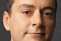Retex - Comment le Crédit Mutuel a internalisé ses IA génératives