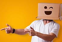 Comment réussir un bon feedback auprès de ses équipes ?
