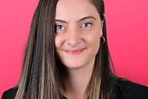 Apolline Picot, nommée Directrice Exécutive de la Création  [...]