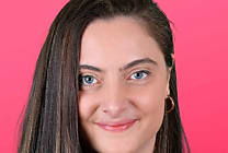 Apolline Picot, nommée Directrice Exécutive de la Création Expérience chez Landor  [...]