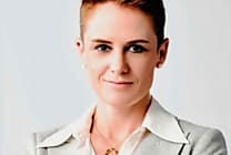 [Tribune] Entreprises, la rétention client est au coeur de  [...]