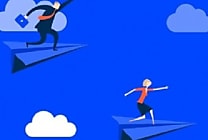 Le DAF au carrefour des défis des entreprises