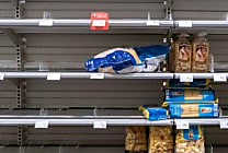 Rupture de stock et indisponibilité en rayon : les irritants  [...]