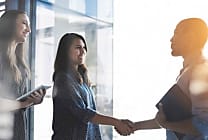 Quelles clés pour maximiser la réussite d'une opération de carve-out ?