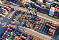 Quelles solutions pour répondre aux enjeux de gestion des  [...]