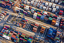 Quelles solutions pour répondre aux enjeux de gestion des risques en 2024 ?