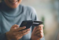 Adyen : votre allié pour une expérience client exceptionnelle