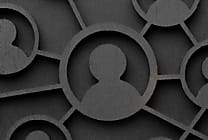 VUCA Strategy déploie deux applications d'IA pour la rétention client