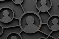 VUCA Strategy déploie deux applications d'IA pour la rétention client