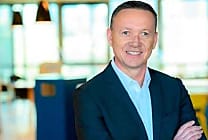 Christophe Bournit rejoindra AG2R LA MONDIALE à la Direction de la Distribution  [...]
