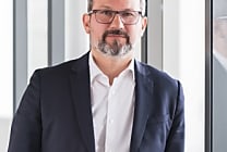 David Sarlabous devient directeur général en charge du  [...]