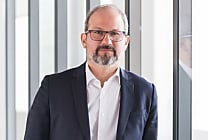 David Sarlabous devient directeur général en charge du développement chez Videlio