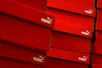 PUMA s'allie à Google Cloud pour optimiser l'expérience d'achat  [...]