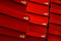 PUMA s'allie à Google Cloud pour optimiser l'expérience d'achat de ses clients