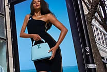JCDecaux affiche une croissance de son chiffre d'affaires de  [...]