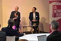 La gestion des stocks est devenue un enjeu stratégique dans la  [...]