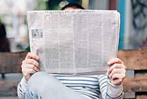 Revue de presse pour directeurs administratifs et financiers (semaine du  [...]