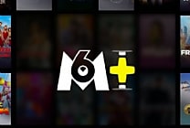 À quoi ressemblera M6+, la nouvelle plateforme de streaming du  [...]