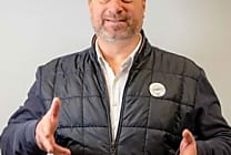 [Tribune] La logistique face aux grands défis de l'e-commerce :  [...]