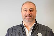 [Tribune] La logistique face aux grands défis de l'e-commerce : de  [...]