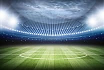 2024, année sportive pour le MICE ?