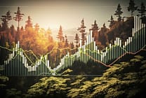 CSRD : quelles actions mettre en oeuvre dès maintenant pour améliorer sa  [...]