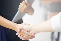 Comment optimiser la relation client dans le secteur des assurances :  [...]