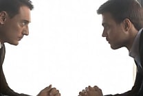 Comment recadrer efficacement l'un de ses collaborateurs ?