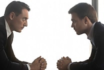 Comment recadrer efficacement l'un de ses collaborateurs ?