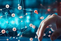 Youday CRM, la solution qui s'adapte aux spécificités métiers  [...]