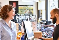 Performance commerciale : et si l'empathie était la compétence  [...]