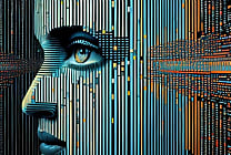 Akeneo optimise son expérience produit