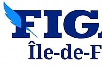 Union de régies autour de Figaro TV