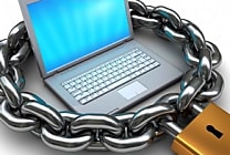 Maîtriser les impacts opérationnels, juridiques et financiers  [...]