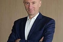 Jean-Michel Thibaud rejoint Waga Energy en tant que directeur  [...]