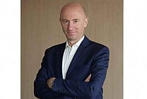 Jean-Michel Thibaud rejoint Waga Energy en tant que directeur financier  [...]