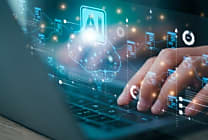 IA & Gestion de projet : au service de la performance des PME