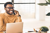 Diabolocom devient opérateur mobile pour étendre les synergies entre  [...]