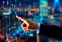 Akeneo dévoile ses dernières innovations avec Salesforce