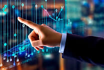 Akeneo dévoile ses dernières innovations avec Salesforce