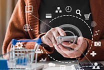 Havas Market lance 'Havas Market Forecast' pour optimiser la  [...]