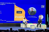 [One to One Monaco] Les e-commerçants français affichent un  [...]