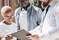 Nouveau programme d'accompagnement de l'ARNia dans les achats  [...]