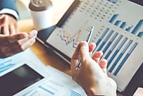 Délais de paiement: 61 % des entreprises s'accordent pour être  [...]