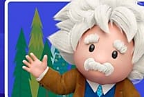 Einstein Copilot, l'agent conversationnel de Salesforce, sera  [...]